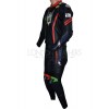MV Agusta Corse Italia Edition Sports Motorcycle Leather Suit MV Agusta Corse Italia Edition Sports Motorcycle Leather Suit